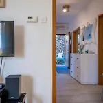 Vacation Helga By Interhome