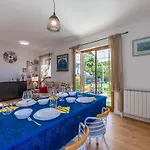 Vacation Helga By Interhome