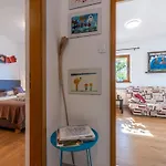 Vacation Helga By Interhome Appartement *