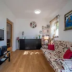 Appartement Vacation Helga By Interhome Matulji