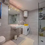 Vacation Helga By Interhome Appartement *