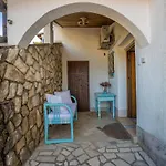 Vacation Helga By Interhome *