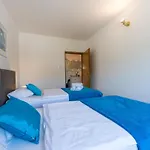 Vacation Helga By Interhome Appartement Matulji