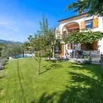 Vacation Helga By Interhome