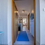 Vacation Helga By Interhome Appartement