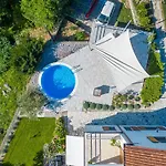 Vacation Helga By Interhome Appartement