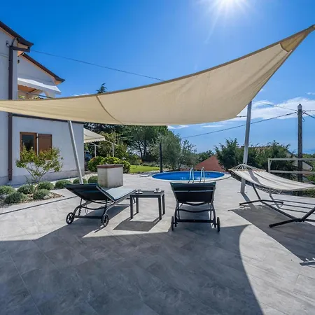 Vacation Helga By Interhome