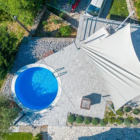 Vacation Helga By Interhome *