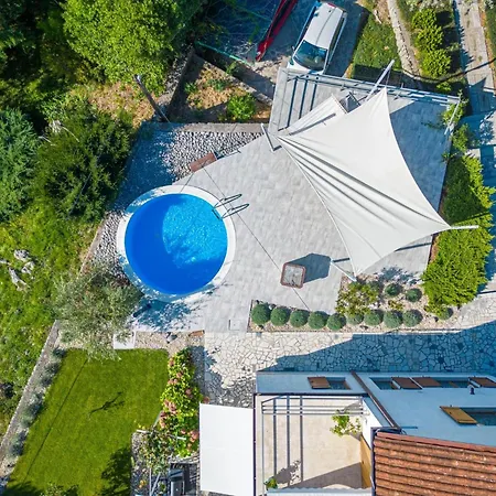 Vacation Helga By Interhome Apartment