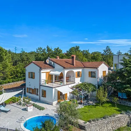 Apartment Vacation Helga By Interhome