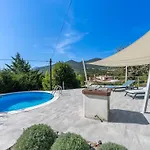 Vacation Helga By Interhome