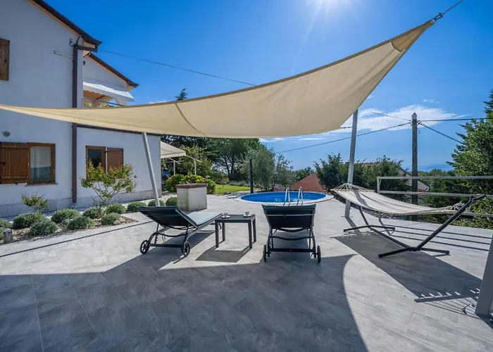 Vacation Helga By Interhome
