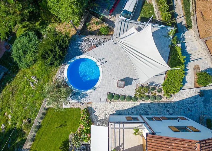 Vacation Helga By Interhome Apartment