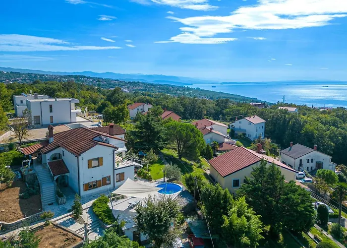Vacation Helga By Interhome Apartment